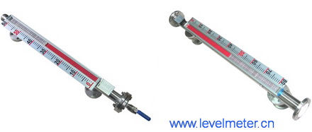 磁翻板液位計的優(yōu)勢有哪些