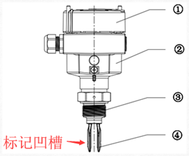 音叉液位開關(guān)怎么檢驗(yàn)是否合格