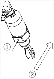 液位開(kāi)關(guān)安裝圖解及安裝注意事項(xiàng)